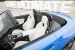 BMW Z4 sDrive30i M Sport 2019 года (NA)